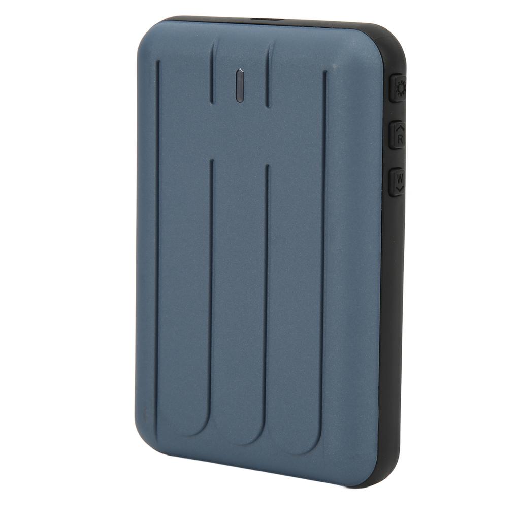 Multifrekvenční čtečka a kopírka karet Smart Key IC ID Zapisovač pro bezpečnostní kontrolu přístupu pro výtah