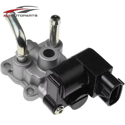 18117-78G60 Pro Suzuki Jimny Ignis Liana 1811778G60 IAC Ventil řízení volnoběžného vzduchu