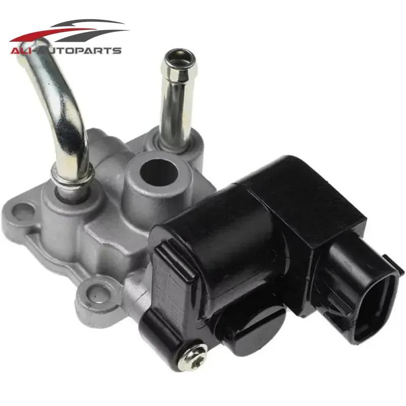 18117-78G60 For Suzuki Jimny Ignis  Liana 1811778G60 IAC Idle Air Control Valve