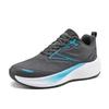 2025 New Running Shoes Men Professional Running Sneakers Outdoor Size Sports Sneakers Luxury Walking Footwears