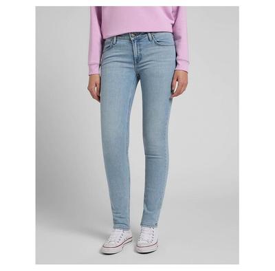 Lee SCARLETT Jeans