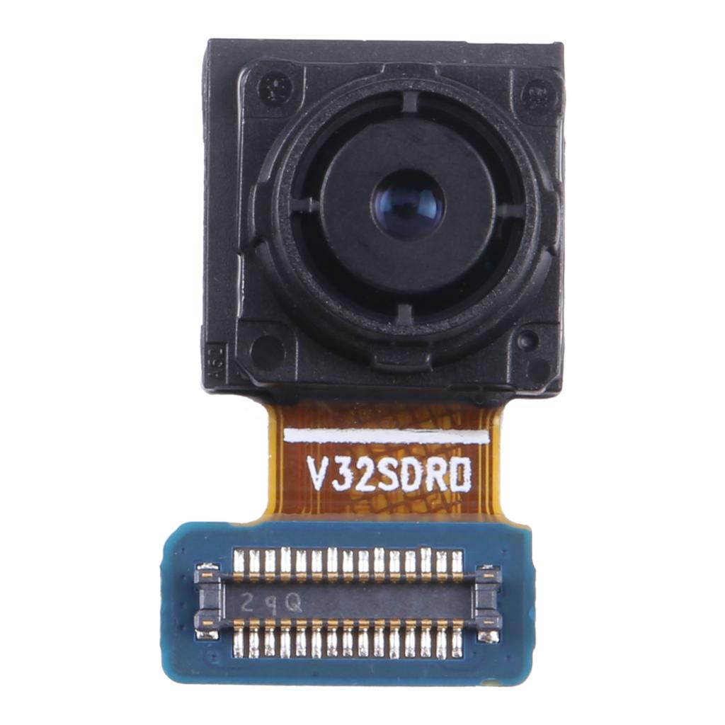 For Samsung Galaxy A54 5G A546 OEM Front Facing Camera Module Replace Part (without Logo)