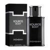 Profumeria – Profumi