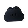 Home Office Decorative Desktop Decors Desk Organizers Pen Holders Shelf Makeup Brush Cup Pencil Holders Organizers Cup