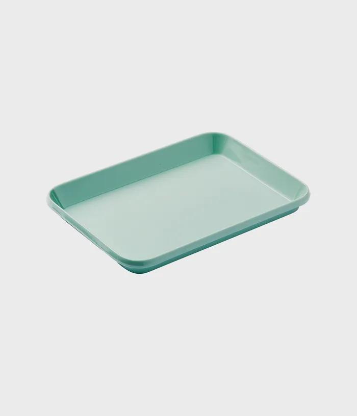 

ММ Лоток 7 дюймов Mint