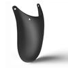 Front and Rear Fender Extender for Yamaha XV 535 Virago KE29