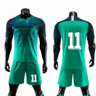 soccer uniforms for kids