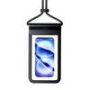 Accesorii pentru telefoane – Curele și brelocuri pentru telefoane