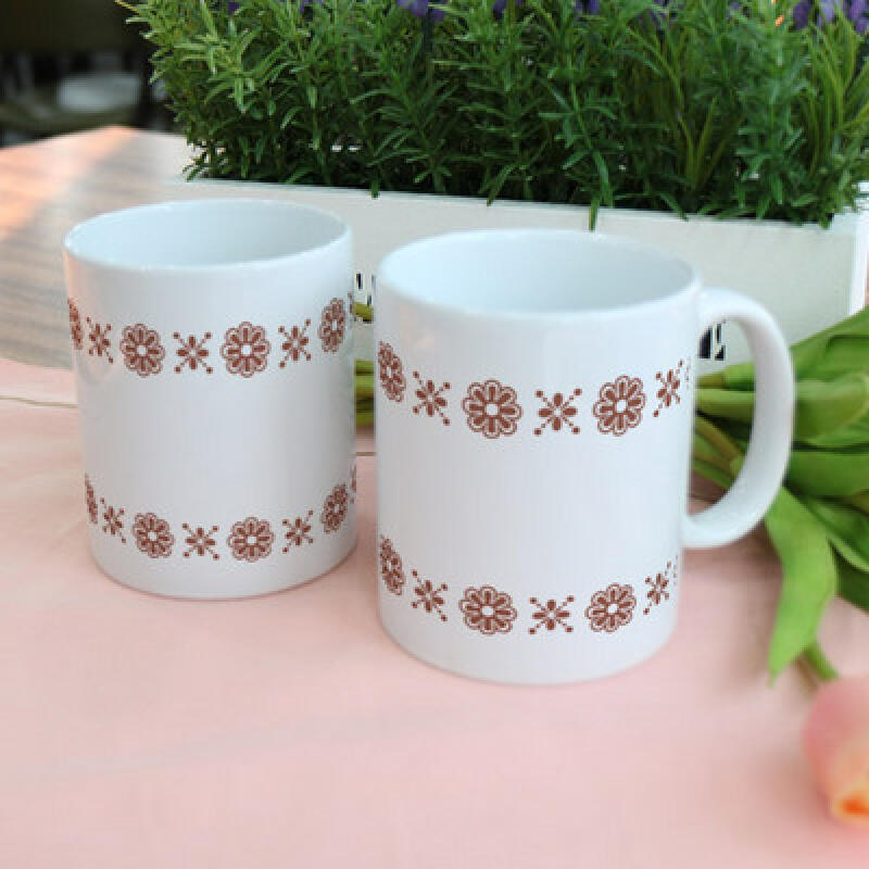 cc604-Design Mug 2p-Traditional Belt 3