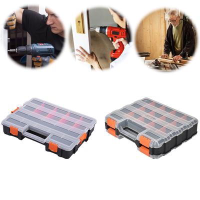 Gereedschap organizers – Gereedschapskisten