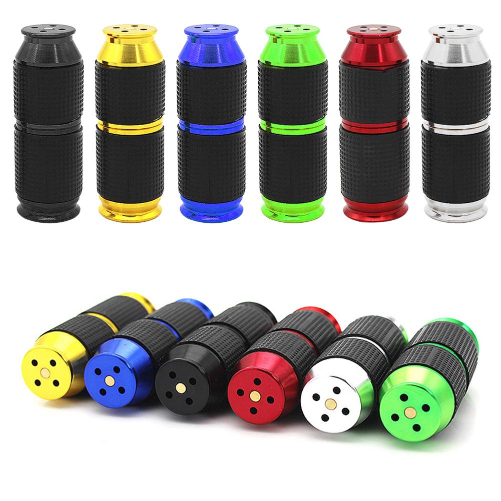 Dispensador Portátil de Cracker de Chantilly Batedor de Creme Mini Punho de Borracha Seguro Ferramenta de Cozinha Creme Sobremesa