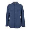 Mens Technical UV Protection Shirt