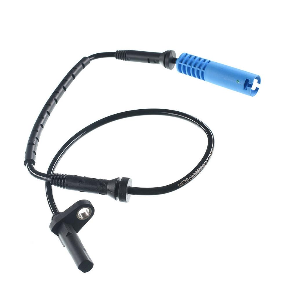 34526771704 ABS Wheel Speed Sensor for BMW X5 E53 2003-2006 Front Left or Right