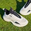 Fila Fusion Ray 2 Low Top Clunky Shoes White (Unisex) Chunky Sneakers T12M125201FWA