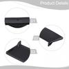 55520-02090 Box Panel Cover Direct Replacement Dustproof Front