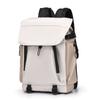 Unisex Rucksack Oxford Outdoor Reise Rucksack Große Kapazität Schüler Schultasche