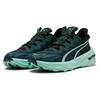 Puma Кроссовки для бега Fast-Trac NITRO 3