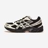 GEL-1130 [1203A609-BLACK/CREAM]