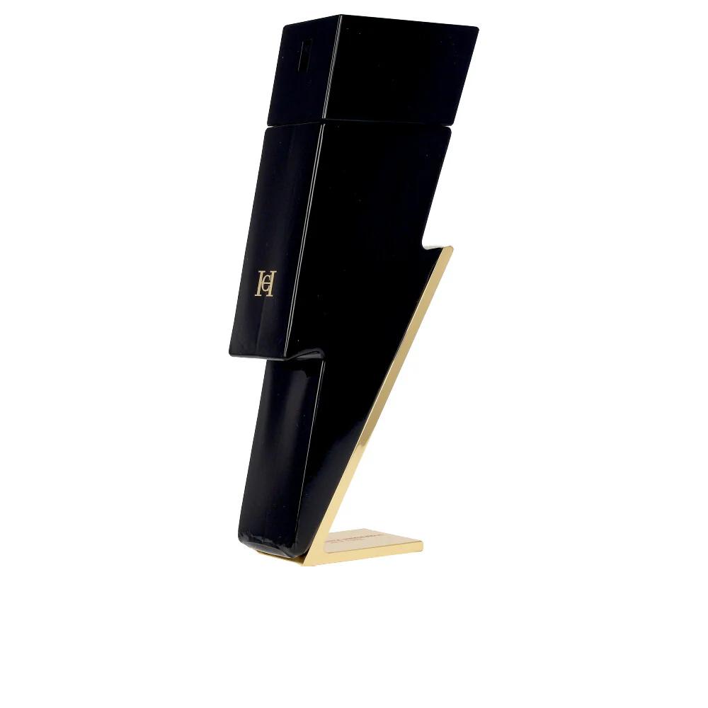 Carolina Herrera Bad Boy Eau de Toilette 150 ml Black