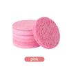 6.5-8cm Foam Texture Painting Paper White/Pink/Yellow Magic 3D Drawing Canvas Sponge Diy Puffy Texture Paper Art Drawing Paper