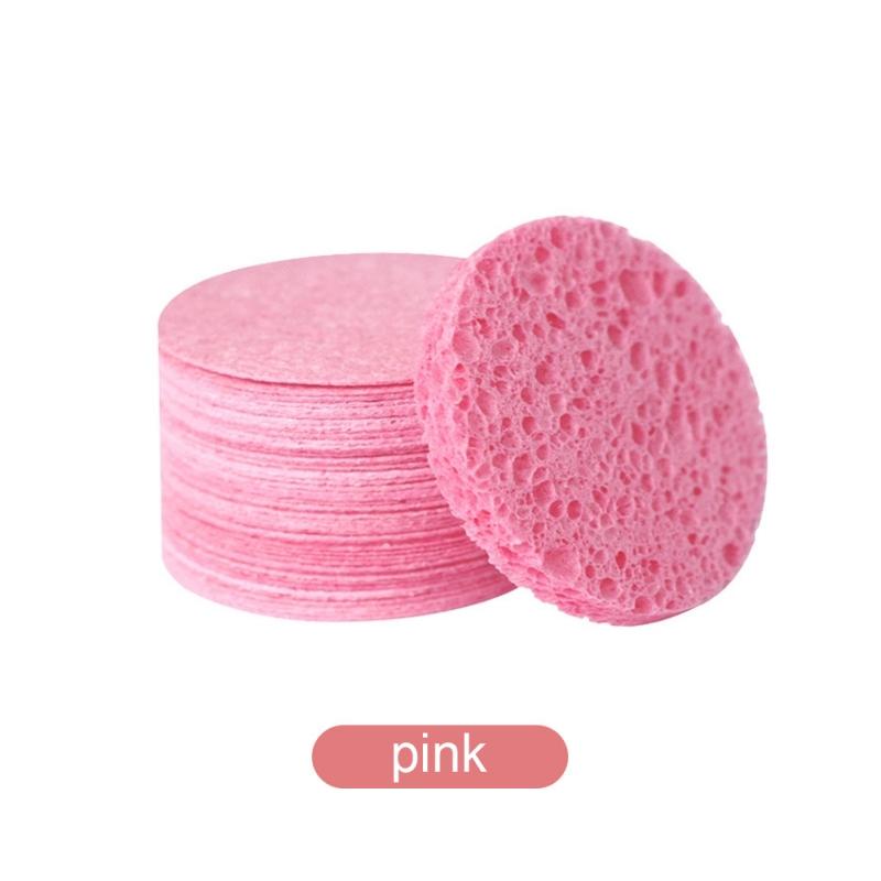 6.5-8cm Foam Texture Painting Paper White/Pink/Yellow Magic 3D Drawing Canvas Sponge Diy Puffy Texture Paper Art Drawing Paper
