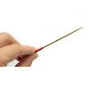 Takagi GISUKE Titanium Coated Diamond File Extra Small 100mm Set of 3