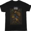 Tops – T-Shirts