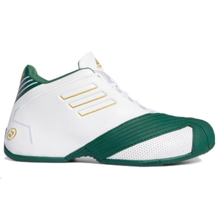 New Adidas T Mac 1 LeBron Svsm Pe FW3663