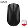 Huawei Bluetooth Laptop Mouse