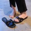 Scarpe da donna – Sandali