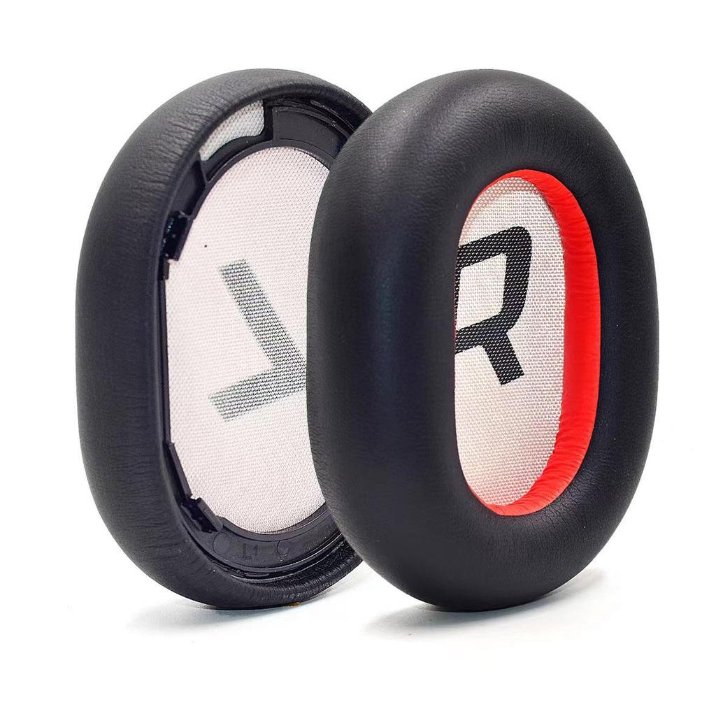 Plantronics BackBeat Pro 2 8200UC Headphone Earcup Covers