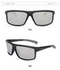Men's Polarized UV Protection Sports Cycling Sunglasses