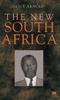 Buch The New South Africa