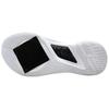 Under Armour Curry 5 'Black' Men's 3020657-101