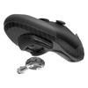 Wahoo SPEEDPLAY NANO Pedals Lightweight Design with Adjustable Float and Dual-Sided Engagement Road Bike Accessories