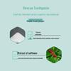Dr. Denti Plaque Inhibiting Toothpaste