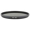 MARUMI ND-Filter 77mm DHG ND8 77mm zur Anpassung der Lichtintensität
