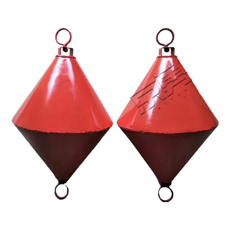 Jingyong Marine Position Marker Buoy