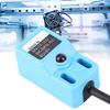 SN04-N NPN NO 5mm Inductive Proximity Sensor Detection     10-30V