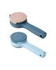Bag Clip with Pour Spout Food Bag Clips for Sealing Reusable Plastic Cap Sealer