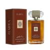 1-3bottles Sandalwood Fragrance Men's Perfume Spray Alcohol-Free Perfume Long Lasting