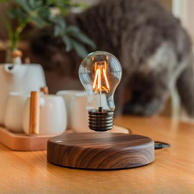 LED-Lampen – LED-Nachtlichter