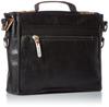 Gear Tool Bag Black [Device] -