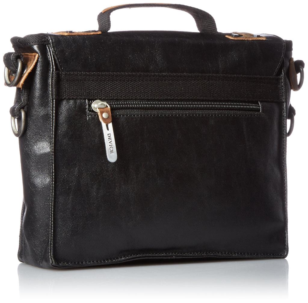 Gear Tool Bag Black [Device] -