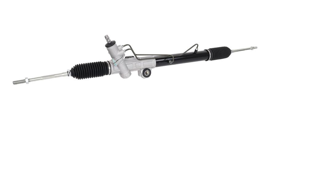 Ft02103 Fast Steering Gear Hydraulic Power Steering
