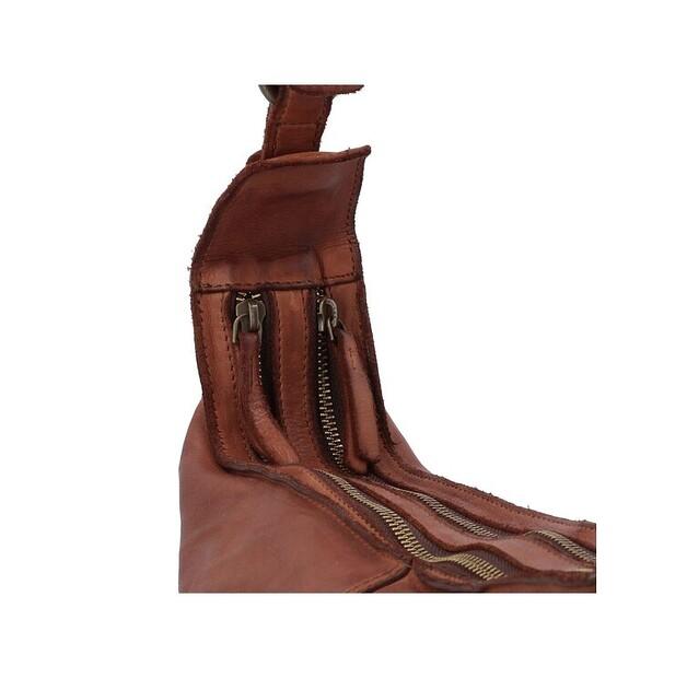 Сумка HAROLDS 302110