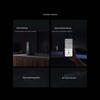 Xiaomi Router BE6500 Pro WiFi7 (CN version)