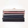 Portable Travel Nappy Changing Mat Foldable Newborn Diaper Changer  Infants