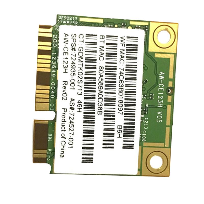 broadcom bcm4352hmb 802.11ac driver broadcom bcm4352hmb 802.11ac driver