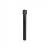 Professional Aluminum Alloy Tripod Extension Stick, Adjustable for Perfect Height in Studio and Outdoor Photography